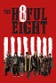 The Hateful Eight (2015) - Posters — The Movie Database (TMDB)