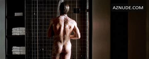Christian Bale Nude And Sexy Photo Collection Aznude Men Sexiz Pix