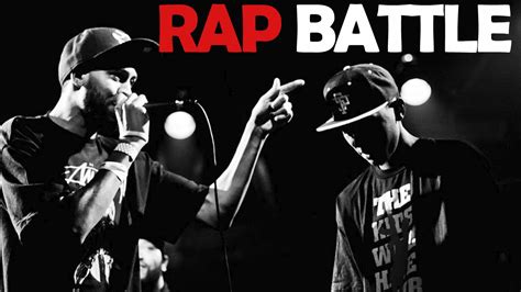 Rap Battle Instrumental Fight Prod By Mrk And Valentine Free