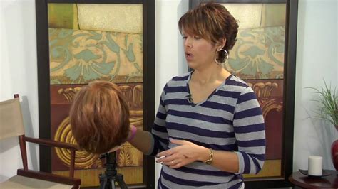 It just coats the outside of the. Hairstyling Ideas & Treatments : How to Wash Out Semi ...