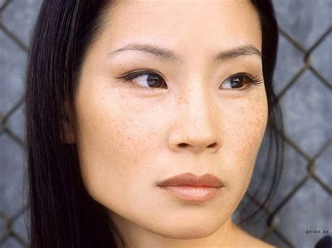 untitled closeup lucy liu hd wallpaper peakpx