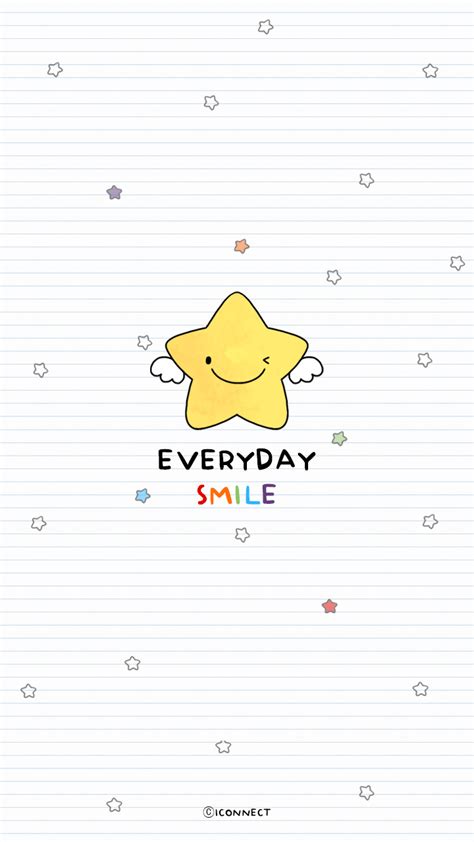 Cute Star Wallpapers Top Free Cute Star Backgrounds Wallpaperaccess