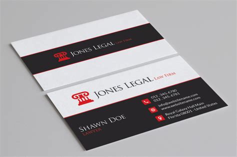 Business card templates with company logo. 100 business card design 2020| business card in coreldraw ...