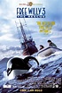 WarnerBros.com | Free Willy 3: the Rescue | Movies