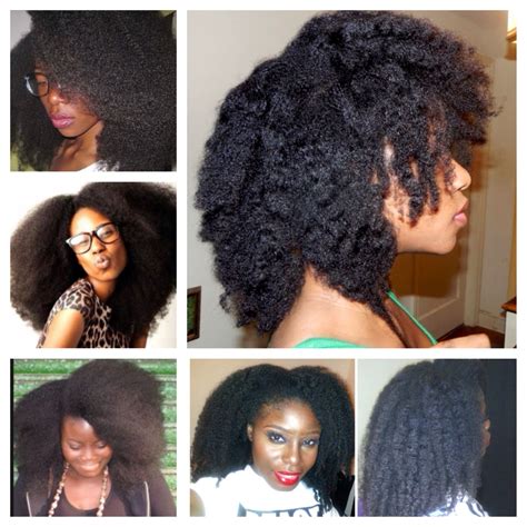 Pin By Naturally D On 4c Natural Hairstyles Products And Tips