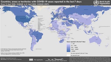 Covid 19 World Map 2397216 Confirmed Cases 207 Countries 162956