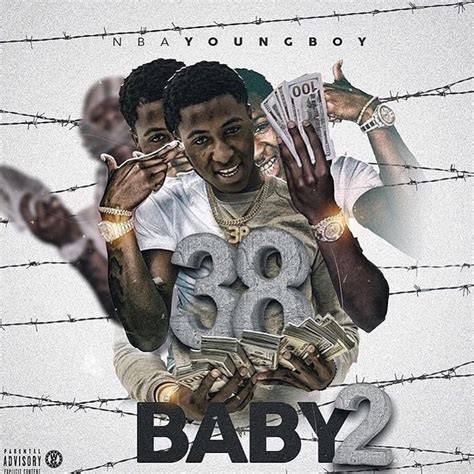 Check spelling or type a new query. Free download 38 Baby 2 800x800 for your Desktop, Mobile & Tablet | Explore 13+ NBA YoungBoy ...