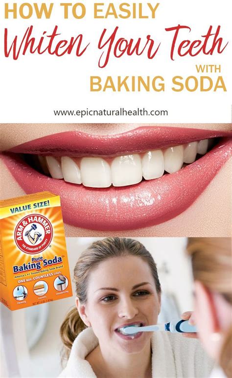 Toothpastes with bromelain, a compound in pineapple, help whiten teeth. Pin on joyhappy3