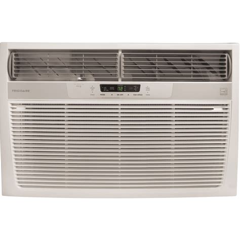 Shop for frigidaire air conditioner parts today, from 154174501 to 5308950197! Wellbeing Enhanced: Best Frigidaire Air Conditioners 2017