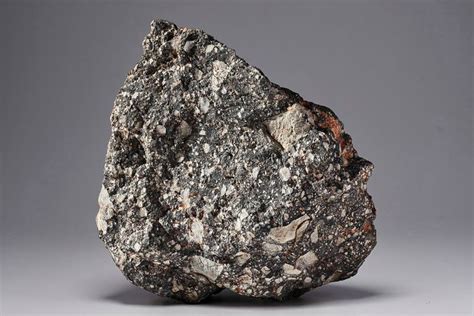 30 Pound Lunar Meteorite In 2020 Lunar Meteorite Meteorite