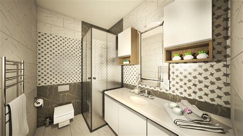 Free 3d models for 3d artists, architects and interior designers. 3D model bedroom House Interior | CGTrader