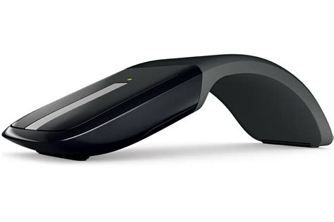Microsoft Arc Touch Mouse RVF 00050 Ireland