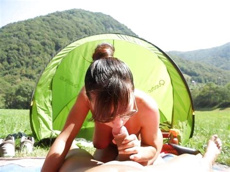 Nude Camping 162 Pics 2 XHamster