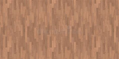 Wooden Floor Texture Pattern Seamless In High Quality Stock