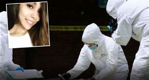 Zona franca caso ana mara castro y balance primer ao fiscal barbosa. Revelan chat de Ana María Castro: estaba con Paul Naranjo ...