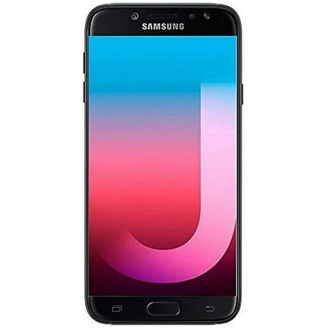 Samsung Galaxy J7 Pro 64gb J730gds Global 4g Lte 55 Full Hd Dual