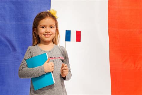 Clases De Francés Para Niños Eurolingua Language School