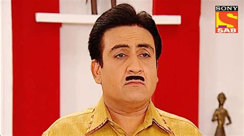 Taarak Mehta Ka Ooltah Chashmah: Episode 1465 - Sonu Reveals A Shocking