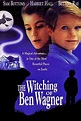 Reparto de The Witching of Ben Wagner (película 1987). Dirigida por ...