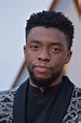 Death of Chadwick Boseman Puts Focus on Colon Cancer and African ...