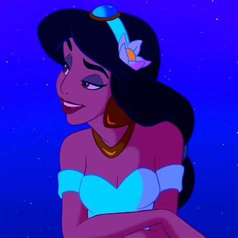 Pin On Aladdin Jasmine