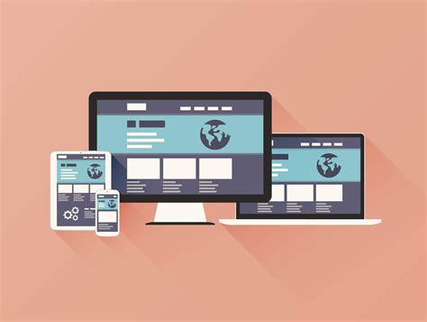 Web Design Best Practices For Creating Stunning Sites