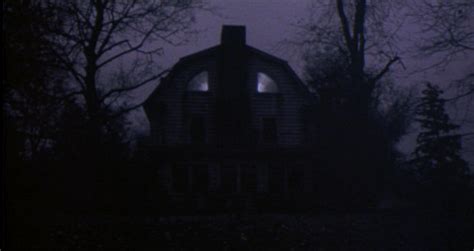 From Midnight With Love 8 Things I Love About The Amityville Horror