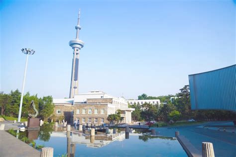 Search for text in url. 南京艺术学院附属中等艺术学校网站网址_技校网