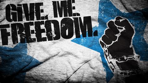 Freedom Wallpapers Hd Desktop And Mobile Backgrounds