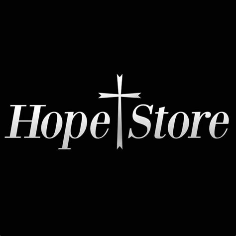 hope store 92