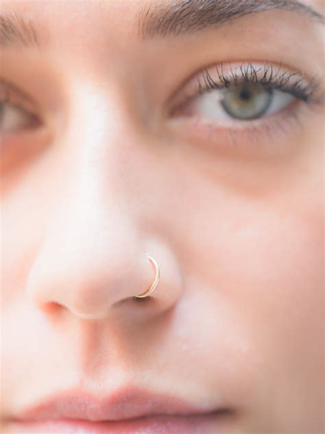 Nose Ring Buy Nose Ring Online Nose Studs Designer Nose Pins Nose
