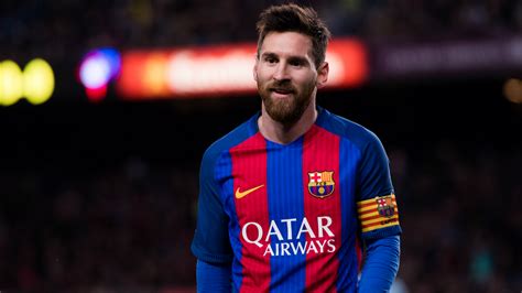 Lionel Messi Wallpapers Sports Hq Lionel Messi Pictures 4k