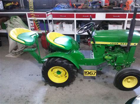 John Deere 112 For Sale New Product Evaluations Special Deals And