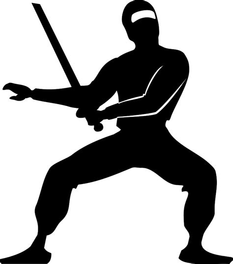 Ninja Png File Png All Png All