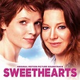 ‘Sweethearts’ Soundtrack Released | Film Music Reporter