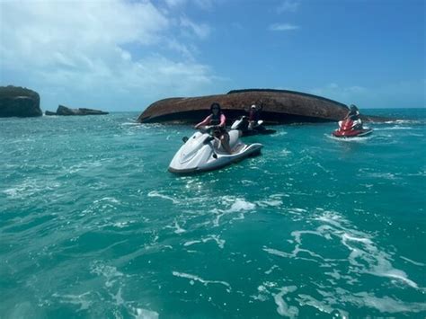 Five Cays Water Sports Providenciales Tripadvisor