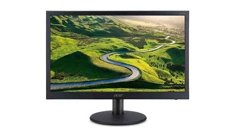 185 Inch Monitors Under A Budget On Amazon India Digit