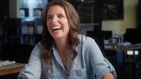 vivian howard s ‘a chef s life is ending after five seasons but a new show is on the way a