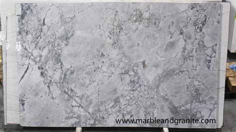 Super White Premium Quartzite Slabs Marble And Granite Super White