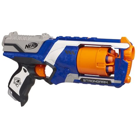 20 Awesome Nerf Games To Make And Play Frugal Fun For Boys And Girls