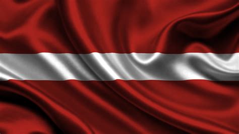 The flag of latvia, simple as it is, presents two distinct features that make it rather unique among there are official flag days in latvia (days when houseowner should wear flag in front of house). 18+ Latvia Flag Wallpapers on WallpaperSafari