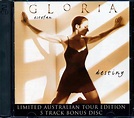 Gloria Estefan - Destiny (ltd. ed.) (2xCD) - CD - Walmart.com