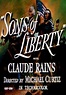 Sons of Liberty (S) (C) (1939) - FilmAffinity