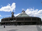 File:Basilica of Our Lady of Guadalupe (new).JPG - Wikimedia Commons