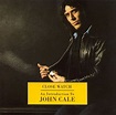 John Cale – Close Watch: An Introduction to John Cale (1999) – It's ...