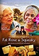 Amazon.com: Fat Rose & Squeaky : Louise Fletcher, Cicely Tyson, Julie ...