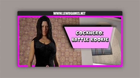 Cockhero Battle Rookie Final By Jake Wilson