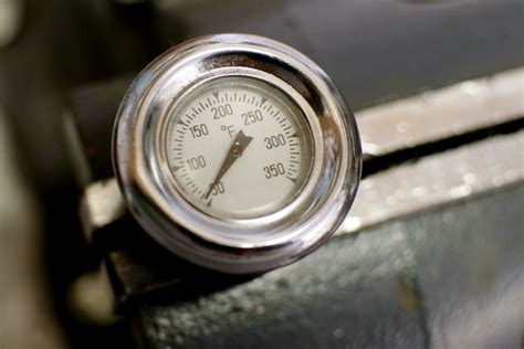 Different Types Of Pressure Gauges Synonym