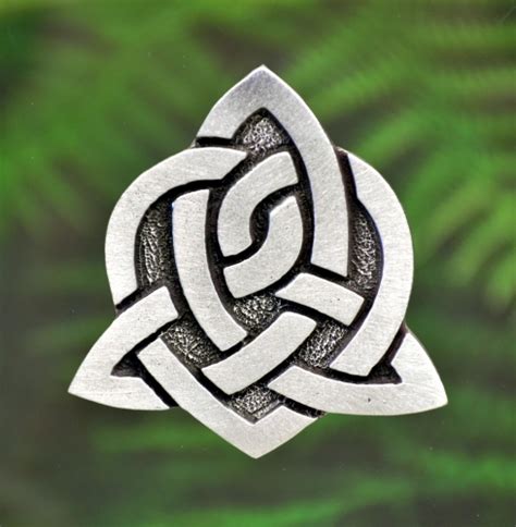 Celtic Symbols For Sisters