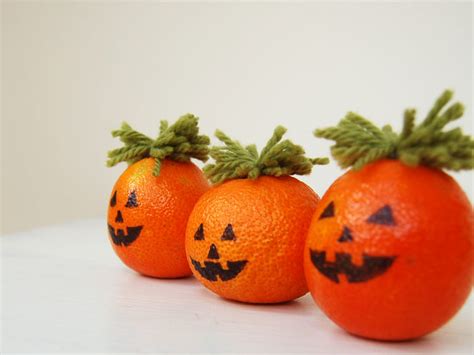 17 Cool And Easy Halloween Kids Crafts Kidsomania